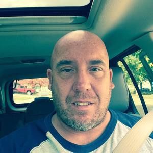 Meet your Posher, Matt